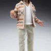 1/6 Scale The Dude