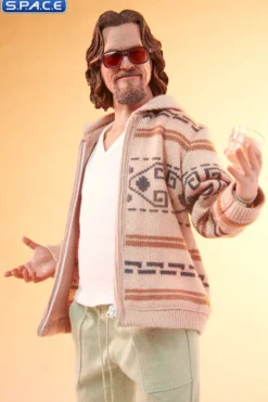 1/6 Scale The Dude