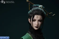 1/6 Scale The Fourth Sister