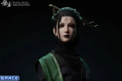1/6 Scale The Fourth Sister