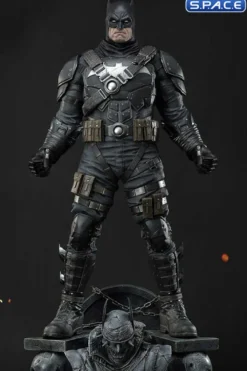 1/3 Scale The Grim Knight Museum Masterline Statue