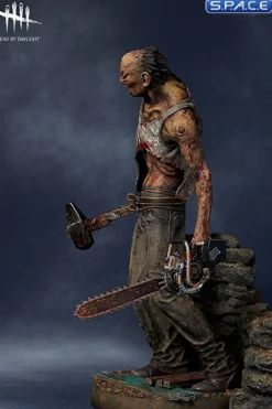 1/6 Scale The Hillbilly