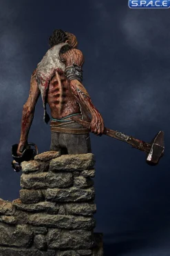 1/6 Scale The Hillbilly