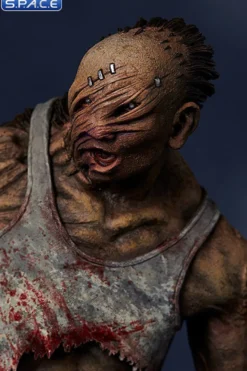 1/6 Scale The Hillbilly
