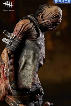 1/6 Scale The Hillbilly