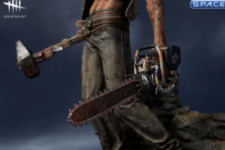 1/6 Scale The Hillbilly