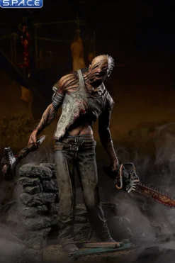 1/6 Scale The Hillbilly