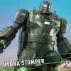 1/6 Scale The Hydra Stomper Power Pose PPS007