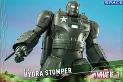 1/6 Scale The Hydra Stomper Power Pose PPS007
