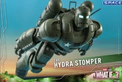 1/6 Scale The Hydra Stomper Power Pose PPS007