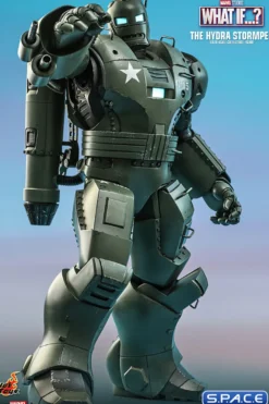 1/6 Scale The Hydra Stomper Power Pose PPS007