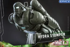 1/6 Scale The Hydra Stomper Power Pose PPS007