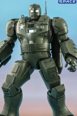 1/6 Scale The Hydra Stomper Power Pose PPS007