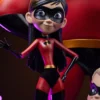 1/10 Scale The Incredibles Art Scale Statue