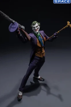 1/12 Scale The Joker