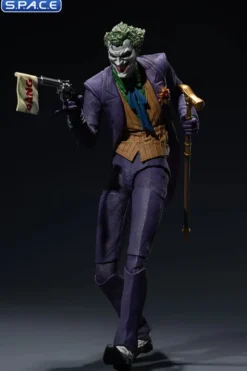 1/12 Scale The Joker