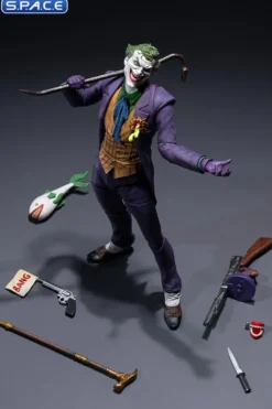 1/12 Scale The Joker