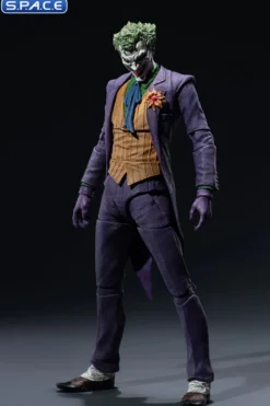 1/12 Scale The Joker