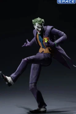 1/12 Scale The Joker