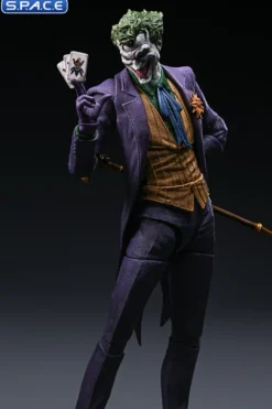 1/12 Scale The Joker