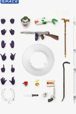 1/12 Scale The Joker