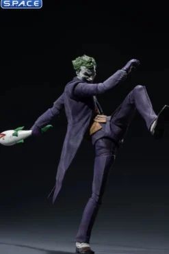 1/12 Scale The Joker