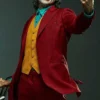 1/3 Scale The Joker