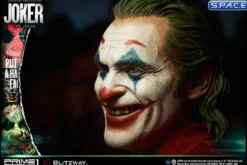 1/3 Scale The Joker