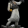 1/4 Scale The Joker