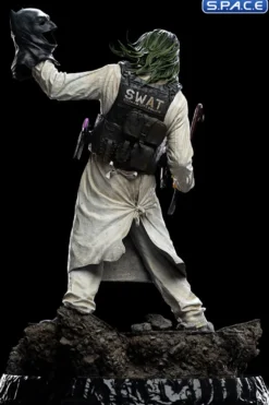 1/4 Scale The Joker