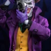 1/6 Scale The Joker Comic Masterpiece CMS028
