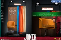 1/6 Scale The Joker DX42