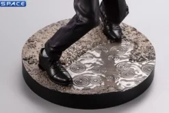 1/6 Scale The Joker »One Bad Day« ARTFX Statue