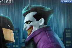 1/12 Scale The Joker One:12 Collective
