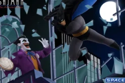 1/12 Scale The Joker One:12 Collective