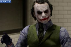 1/12 Scale The Joker One:12 Collective