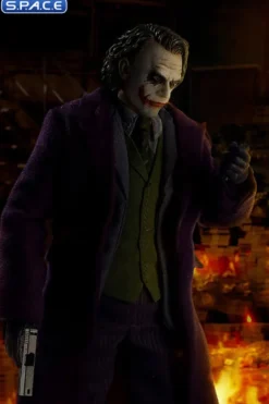 1/12 Scale The Joker One:12 Collective