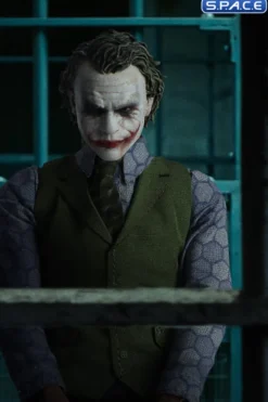 1/12 Scale The Joker One:12 Collective
