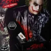 1/3 Scale The Joker Premium Bust