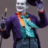 1/6 Scale The Joker - 1989 Version