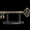 1:1 Scale The Key to Bag End Life-Size Prop Replica