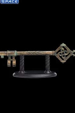 1:1 Scale The Key to Bag End Life-Size Prop Replica