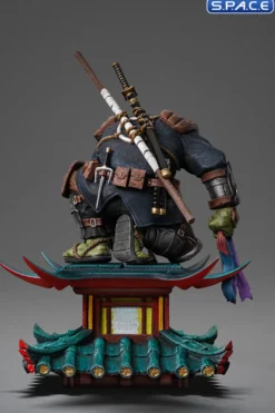 1/10 Scale The Last Ronin Art Scale Statue