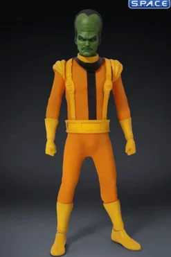 1/12 Scale The Leader One:12 Collective