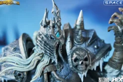 1/6 Scale The Lich King Statue