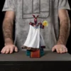 1/10 Scale The Master of Sanctuary