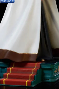 1/10 Scale The Master of Sanctuary