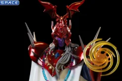 1/10 Scale The Master of Sanctuary