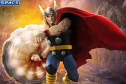 1/12 Scale The Mighty Thor One:12 Collective