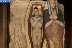 1/10 Scale The Mummy Deluxe Art Scale Statue